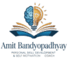 Personal skill development & Self Motivation Coach