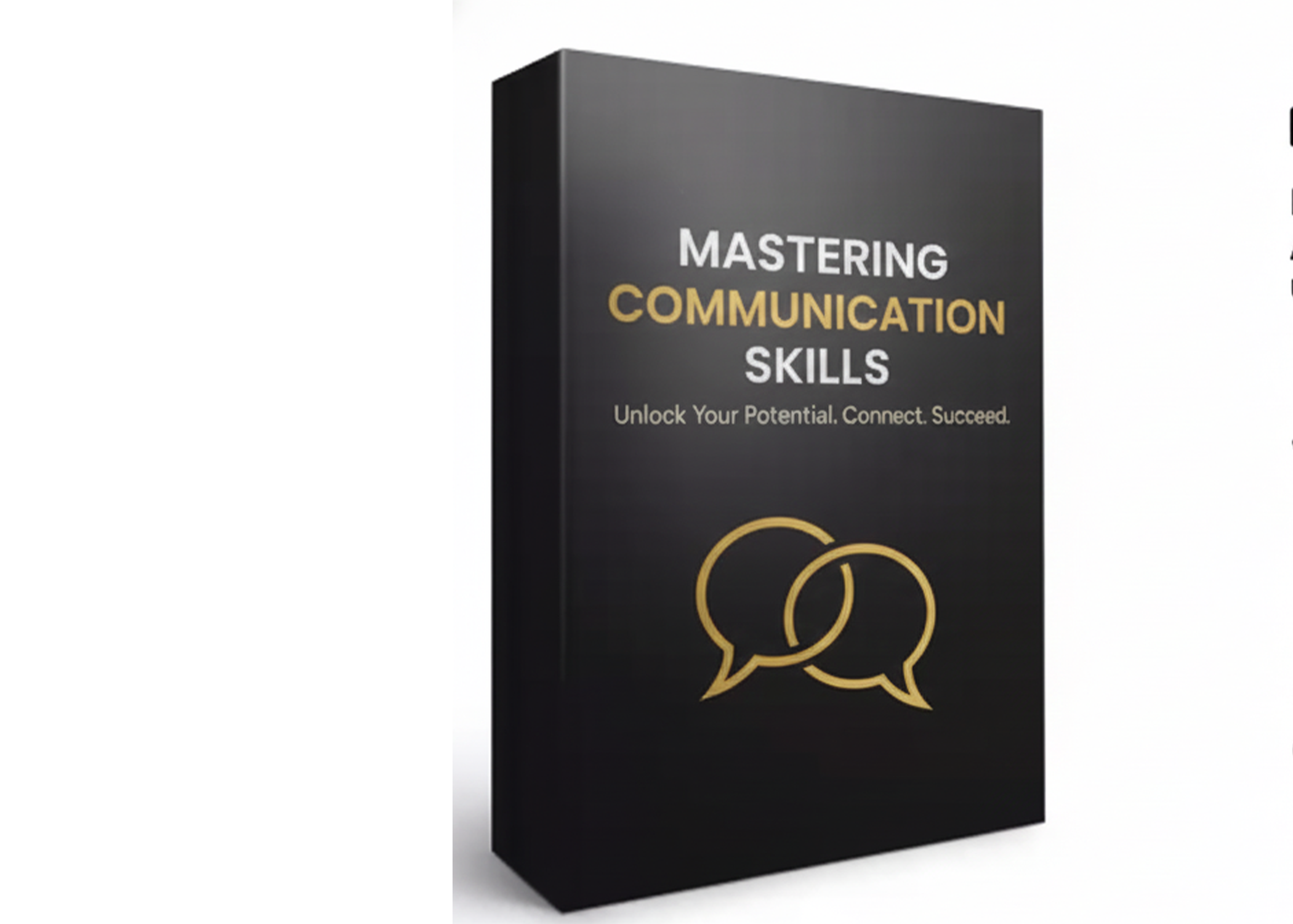 Communication Skills